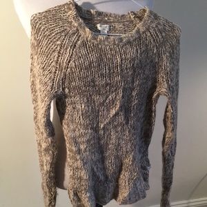 American Eagle outfitters sweater for women
